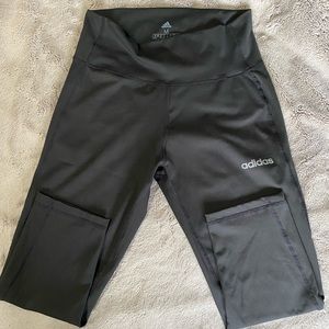 Adidas Women’s Leggings